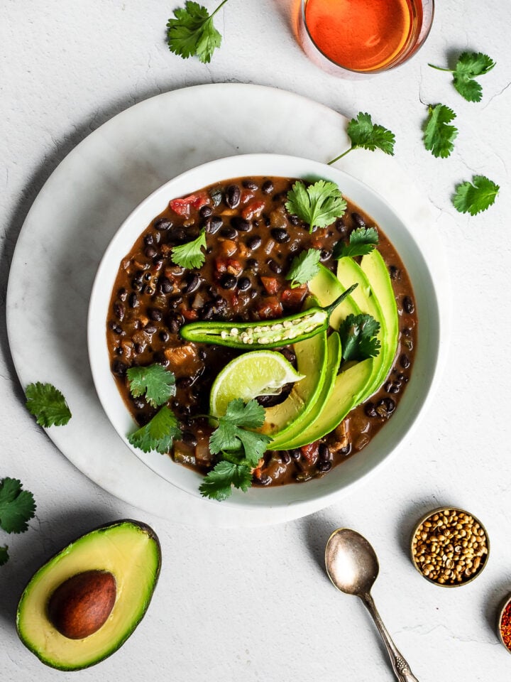 Garam Masala Chicken Curry Recipe Nourished Kitchen