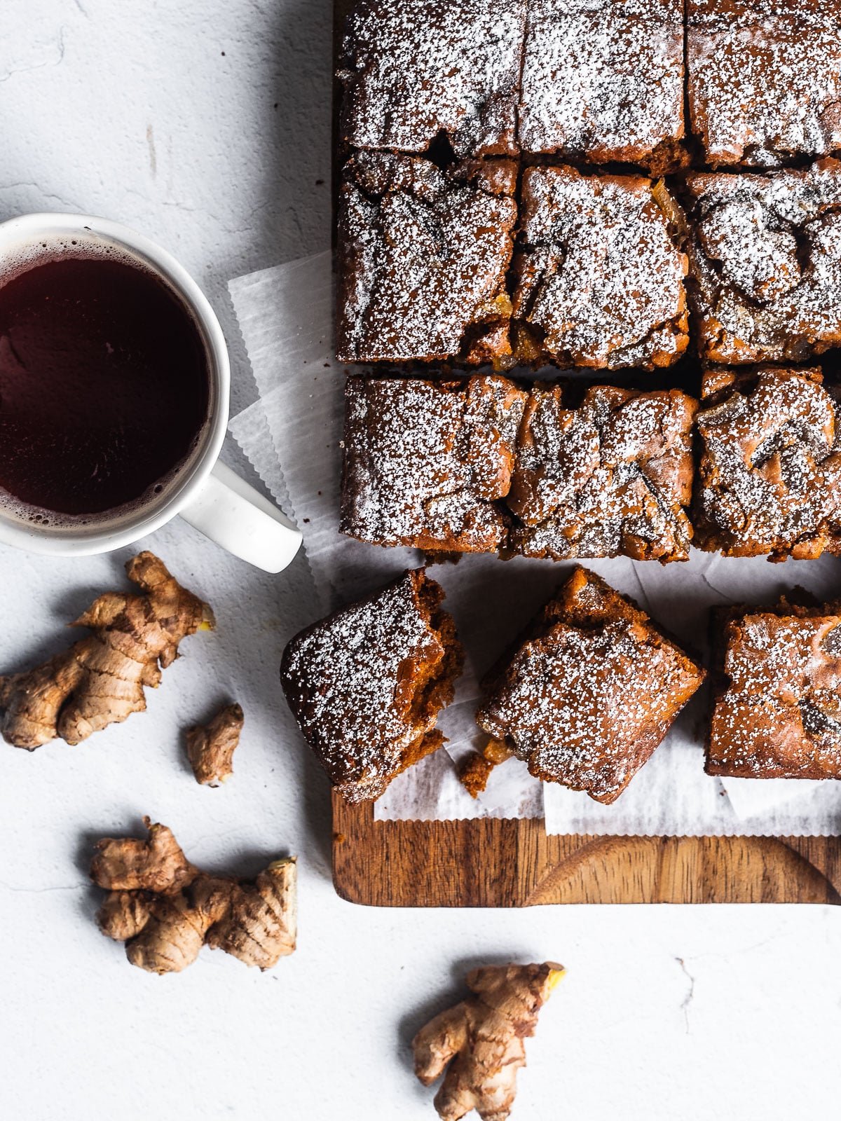 https://nourishedkitchen.com/wp-content/uploads/2023/11/einkorn-gingerbread-featured2.jpg