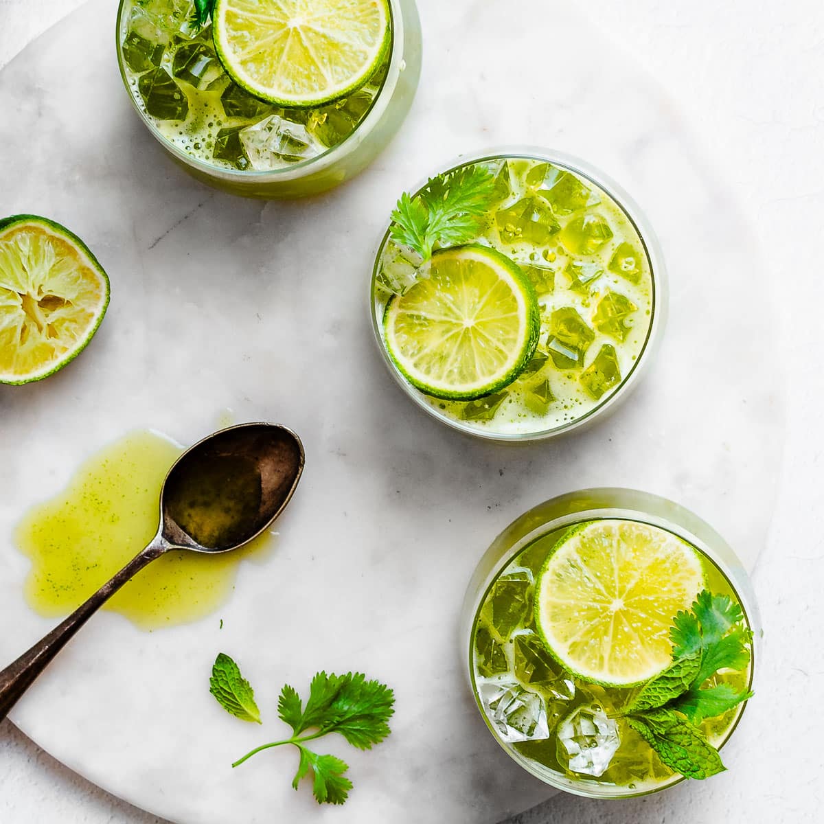 cilantro-mint-limeade-square.jpg